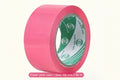 Pink Roll Of Packing Tape